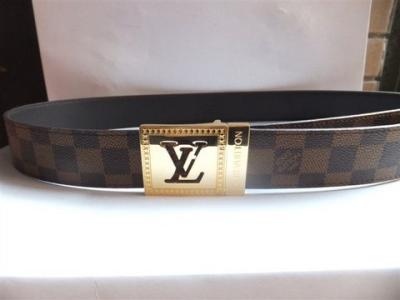 wholesale Louis Vuitton Belts No. 352